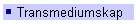 Transmediumskap