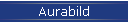 Aurabild