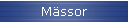 Mässor