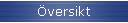 Översikt