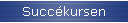 Succékursen