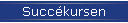 Succékursen